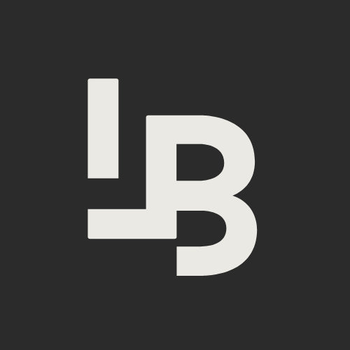 LB Biblical Education Resources